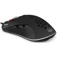 Игровая мышь SVEN RX-G850 фото 10